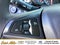2022 Chevrolet Spark 1LT Automatic