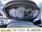 2022 Chevrolet Spark 1LT Automatic