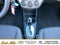 2022 Chevrolet Spark 1LT Automatic