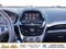 2022 Chevrolet Spark 1LT Automatic