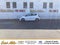 2022 Chevrolet Spark 1LT Automatic