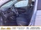 2022 Chevrolet Spark 1LT Automatic