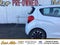 2022 Chevrolet Spark 1LT Automatic