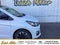 2022 Chevrolet Spark 1LT Automatic