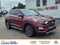 2019 Hyundai Tucson Ultimate