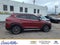 2019 Hyundai Tucson Ultimate