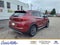 2019 Hyundai Tucson Ultimate