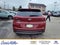 2019 Hyundai Tucson Ultimate