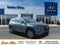 2024 Hyundai Tucson Hybrid Blue