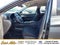 2024 Hyundai Tucson Hybrid Blue