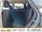 2024 Hyundai Tucson Hybrid Blue