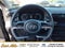 2024 Hyundai Tucson Hybrid Blue
