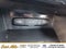 2024 Hyundai Tucson Hybrid Blue