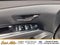 2022 Hyundai Tucson N Line