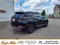 2022 Hyundai Tucson N Line