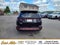 2022 Hyundai Tucson N Line