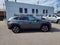 2023 Hyundai Tucson Hybrid SEL Convenience