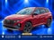 2022 Hyundai Tucson N Line