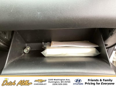 2022 Hyundai Tucson N Line