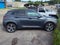 2019 Hyundai Kona Ultimate