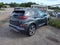 2019 Hyundai Kona Ultimate