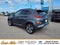 2019 Hyundai Kona Ultimate