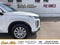 2025 Hyundai Palisade SE