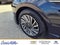 2024 Hyundai Sonata Hybrid SEL