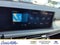 2024 Hyundai Sonata Hybrid SEL