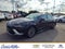 2024 Hyundai Sonata Hybrid SEL