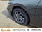 2024 Hyundai Elantra Hybrid Blue