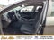 2024 Hyundai Elantra Hybrid Blue