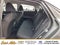 2024 Hyundai Elantra Hybrid Blue