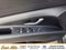 2024 Hyundai Elantra Hybrid Blue