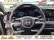 2024 Hyundai Elantra Hybrid Blue