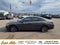 2024 Hyundai Elantra Hybrid Blue