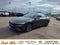 2024 Hyundai Elantra Hybrid Blue
