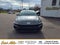 2024 Hyundai Elantra Hybrid Blue