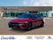 2025 Hyundai Elantra N Manual