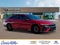 2025 Hyundai Elantra N Manual