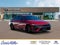 2025 Hyundai Elantra N Manual