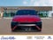 2025 Hyundai Elantra N Manual