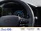 2025 Hyundai Elantra N Manual