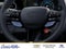 2025 Hyundai Elantra N Manual