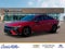 2025 Hyundai Elantra N Manual