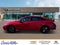 2025 Hyundai Elantra N Manual