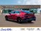 2025 Hyundai Elantra N Manual
