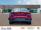 2025 Hyundai Elantra N Manual