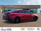 2025 Hyundai Elantra N Manual
