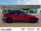 2025 Hyundai Elantra N Manual